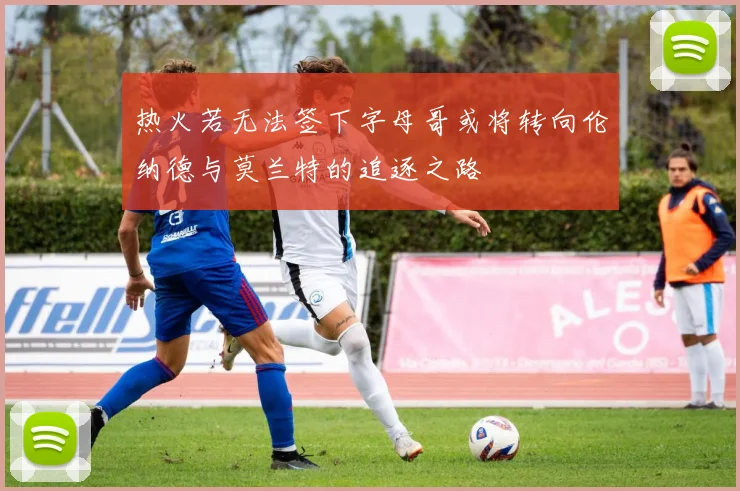 热火若无法签下字母哥或将转向伦纳德与莫兰特的追逐之路